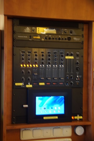 audio buurthuis vlinderhei Best
